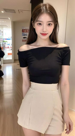 桶30分钟免费软件大全