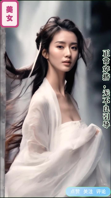 桶30分钟免费视频教程