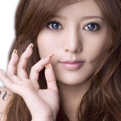 桶30分钟免费软件安装界面