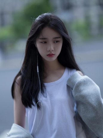 桶30中全教程界面