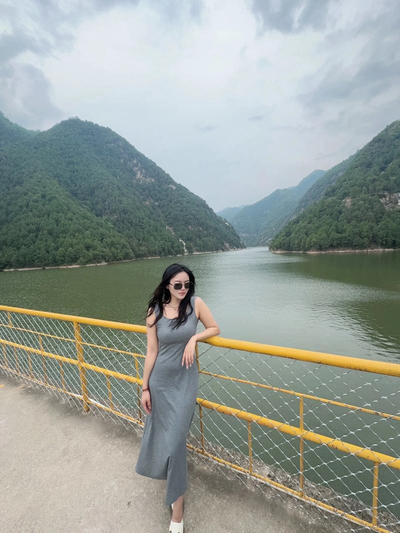 桶30分钟无掩盖软件功能