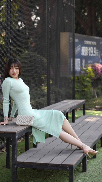 桶30分钟免费软件不要密码